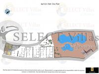 Revente - Apartment/Flat - Benitachell - Montecala CDS