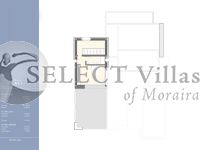 Nieuwe Woningen - VILLAS - Moraira - Moravit