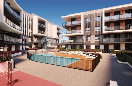 Nueva construcción  - Apartamento/Piso - Javea - Javea Town Centre