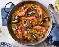 paella costa blanca