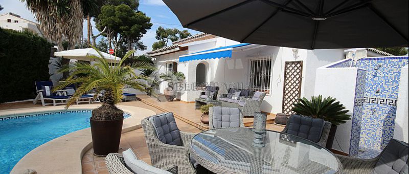 En Select Villas ampliamos las vistas 360º a diez de nuestras villas en venta en Costa Blanca para que puedas explorar cada rincón desde casa En Select Villas ampliamos las vistas 360º a diez de nuestras villas en venta en Costa Blanca para que puedas explorar cada rincón desde casa