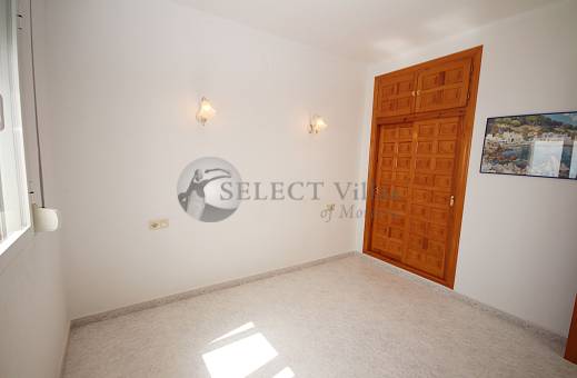 Venta - Apartamento/Piso - Benitachell - Panorama CDS