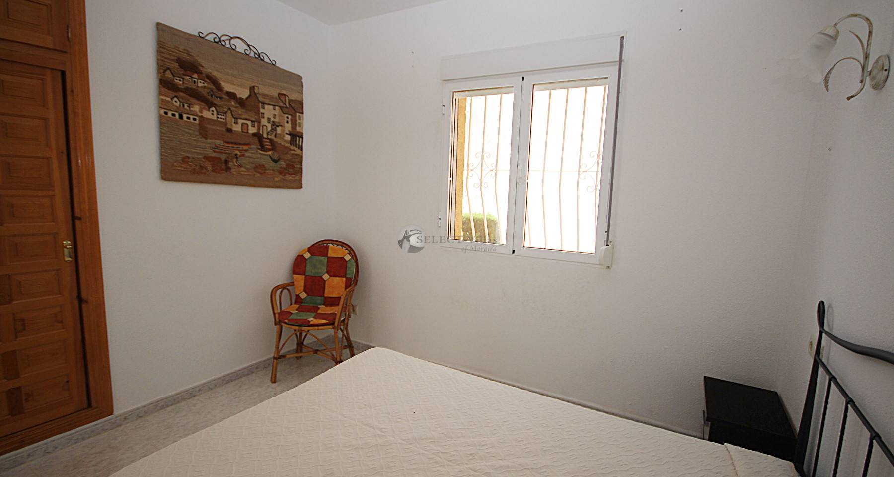 Venta - Apartamento/Piso - Benitachell - Panorama CDS