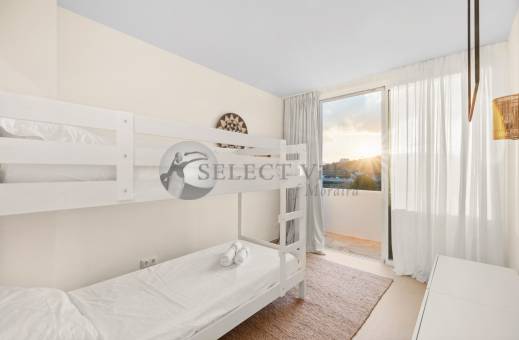 Venta - Villa - Benitachell - Alcasar