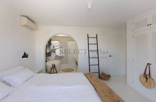 Venta - Villa - Javea - Portichol