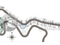 Nueva construcción  - Villa - Altea - Urbanizaciones