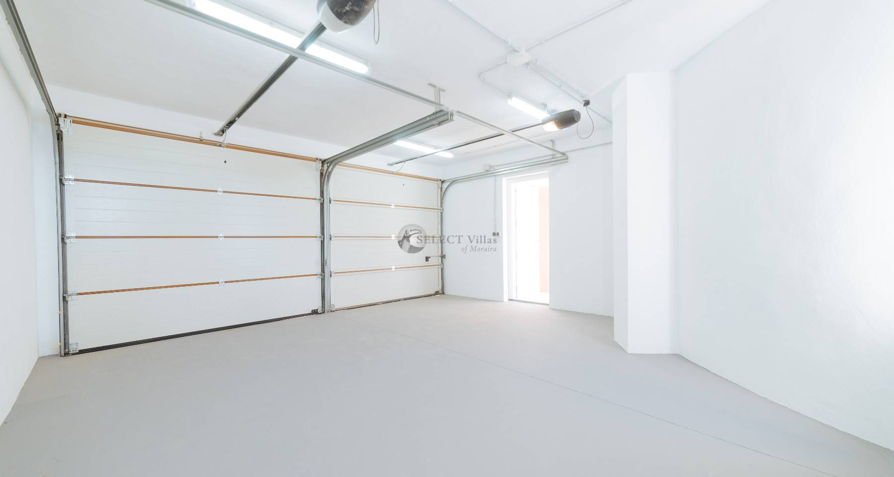 Nueva construcción  - Villa - Altea - Urbanizaciones