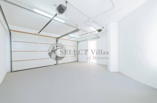 Nueva construcción  - Villa - Altea - Urbanizaciones