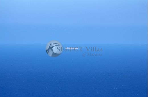 Venta - Villa - Benitachell - Dalias CDS