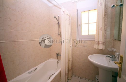 Venta - Chalet - Moraira - Benimeit