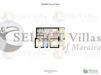 Venta - Apartment - Benitachell - Montecala CDS