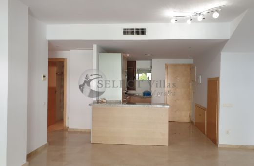 Venta - Apartment - Benissa Costa - Montemar