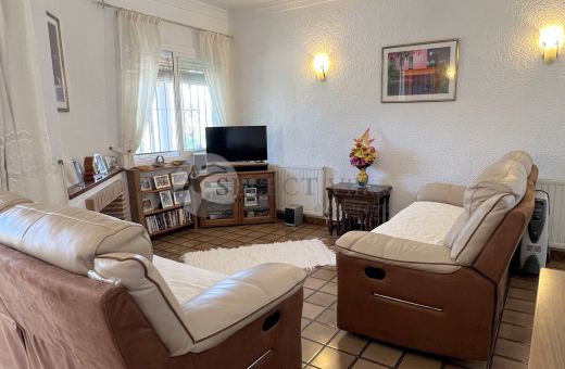 Agentes inmobiliarios en Moraira