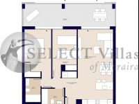 Nueva construcción  - Apartamento - Denia