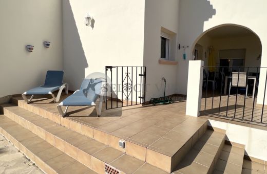 Venta - Chalet - Moraira - Fanadix