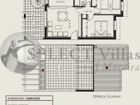 Venta - Apartamento - Calpe