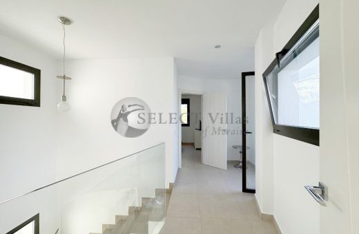 Venta - Villa - Moraira - Cap Blanc