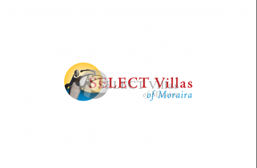 Apartamento - Venta - Benitachell - Montecala CDS
